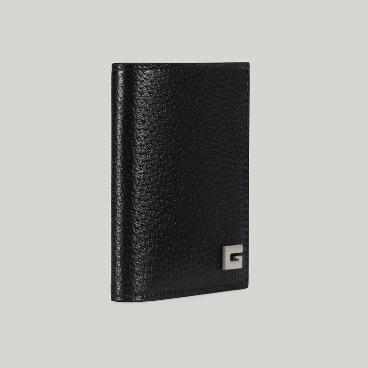 739365.1AAJA.1193.007.100.0000.Light Wallet with G detail
